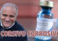 IL FENTANYL GIÀ DIMENTICATO E LA SICUREZZA OSPEDALIERA