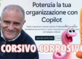 ARRIVA IL “CASTIGO” PER CHI USA COPILOT PER SCRIVERE CON WORD…