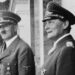 L’OPERAZIONE “DAMOCLE” (PRIMA PARTE)