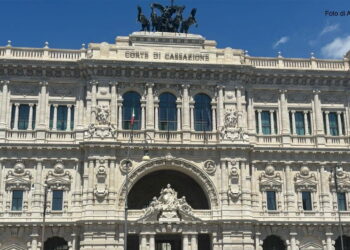 A PROPOSITO DI POLPETTE