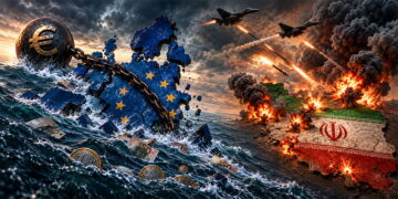 LE ESTREME CONSEGUENZE