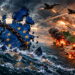 LE ESTREME CONSEGUENZE