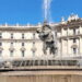 ROMA ETERNA PERCHÉ… SI ADATTA