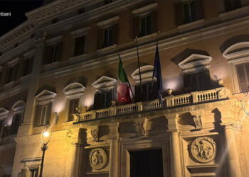 I TORMENTONI CHE CI SON TOCCATI