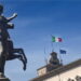 IL PRESIDENTE DELLA REPUBBLICA