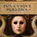 GIÙ LA MASCHERA! DA MOLIÈRE A PAPA LEO, PASSANDO PER GLI UFFIZI