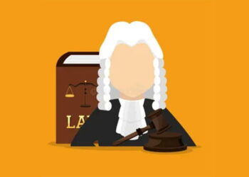ORDINE E REPRESSIONE
