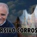 CENSURA WEB, DISINFORMAZIONE E PENETRAZIONE SOCIALE: VIAGGIO NELL’ARSENALE DI PUTIN