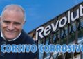 IL VERO BOTTINO DEGLI HACKER NON SONO I DATI DI REVOLUT MA QUELLI DEL MINISTERO DELL’INTERNO