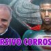UN EROE NON PUÒ ESSERE NERO