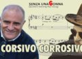 ZUCCHERO CANTERÀ “SENZA UNA GONNA”?