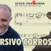 ZUCCHERO CANTERÀ “SENZA UNA GONNA”?