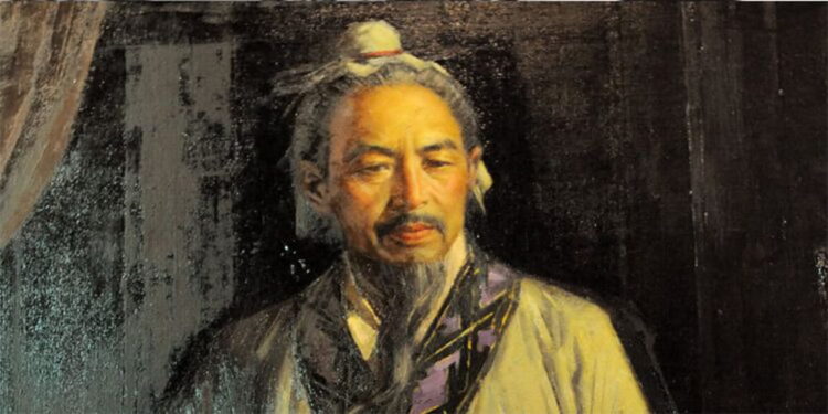IL DAO DELL’INGANNO. DISSIMULAZIONE E DISINFORMAZIONE IN SUN TZU (PRIMA PARTE)