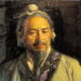 IL DAO DELL’INGANNO. DISSIMULAZIONE E DISINFORMAZIONE IN SUN TZU (PRIMA PARTE)