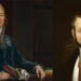 CHARLES-MAURICE DE TALLEYRAND-PÉRIGORD E JOSEPH FOUCHÉ (PRIMA PARTE)