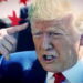 COME DONALD TRUMP, AGENTE DEL CAOS, HA PERSO IL CONTROLLO