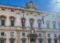 IL PRESIDENTE, LA CORTE E GODOT