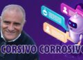 COMINCIAMO AD ELENCARE I RISCHI CHE CORRONO I GIOVANISSIMI CON LA “I.A.”?