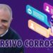 COMINCIAMO AD ELENCARE I RISCHI CHE CORRONO I GIOVANISSIMI CON LA “I.A.”?