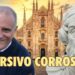 ANCHE OMERO TRA GLI ASPIRANTI SINDACO DI MILANO?