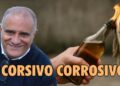 I VANDALI NON SONO LEGATI AD ALCUN IDEALE POLITICO
