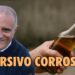 I VANDALI NON SONO LEGATI AD ALCUN IDEALE POLITICO