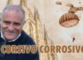 LA MILITARIZZAZIONE DI MILANO È LA PEGGIOR SCONFITTA