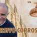 LA MILITARIZZAZIONE DI MILANO È LA PEGGIOR SCONFITTA