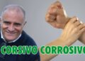SI FERMI LA SFIDA FRATRICIDA ALL’ITALIA