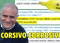 SCONTRI IN PIAZZA: IL SUCCESSO INVESTIGATIVO DEGLI ESTREMISTI DI DESTRA TEDESCHI
