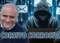 GLI HACKER E LA POSTA DI GIORGIA MELONI (E DI DEL MASTRO)