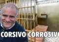 LA SCARCERAZIONE DI YOUSSEF SIHER E L’INDIGNAZIONE DI CHI NON HA STUDIATO