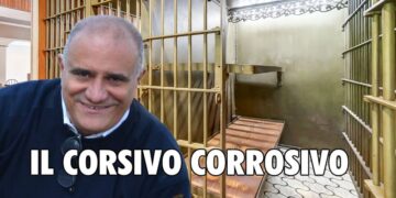 LA SCARCERAZIONE DI YOUSSEF SIHER E L’INDIGNAZIONE DI CHI NON HA STUDIATO
