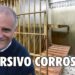 LA SCARCERAZIONE DI YOUSSEF SIHER E L’INDIGNAZIONE DI CHI NON HA STUDIATO