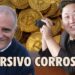 IL PC PORTATILE DI UN INGEGNERE È STATO IL GRIMALDELLO PER RUBARE 6 MILIARDI DI DOLLARI IN CRIPTOVALUTE