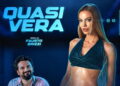 QUASI VERA